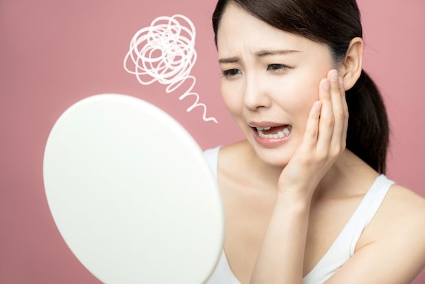 「顔のたるみ治療」に多いトラブル・失敗ケースとは？ 回避するにはどうすれば？【医師解説】