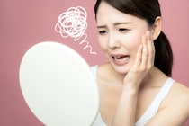 「顔のたるみ治療」に多いトラブル・失敗ケースとは？ 回避するにはどうすれば？【医師解説】