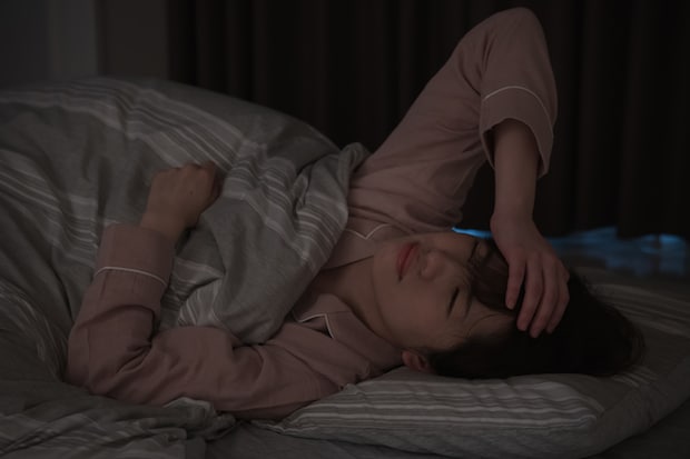 脳動脈瘤発見から手術まで