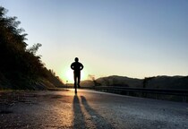 【闘病】高次脳機能障害ともやもや病に強い想いで向き合う