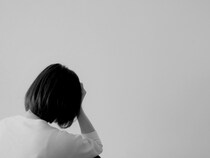 「高次脳機能障害」ってどういう症状？ リハビリはどうする？