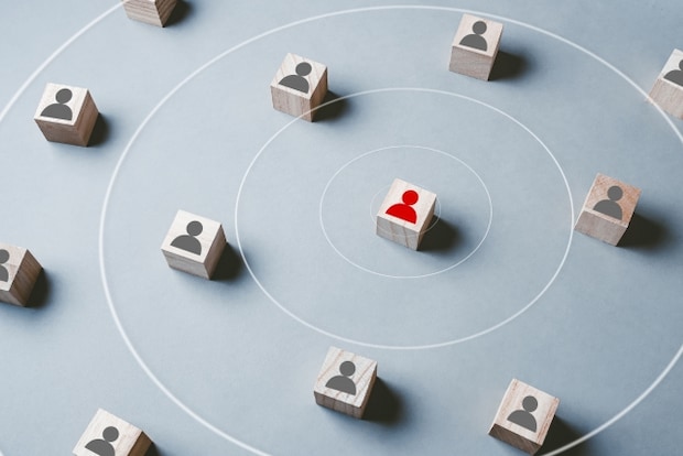 ウイルス性胃腸炎の感染経路と発症のメカニズム