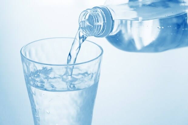 ウイルス性胃腸炎がうつったときの対処法と感染対策