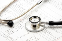 肺がんドックとは