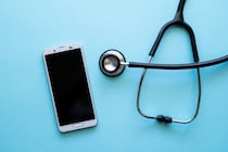 ニコチン依存症治療用アプリ「CureApp SC」とは？ 特徴や導入の流れを解説