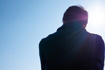 【闘病】｢なぜ自分が｣ 身体が動かなくなっていく病｢ALS｣と生きる