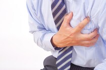 その息切れやむくみ、もしかしたら「心不全」かも!? 放置すると危険なワケ