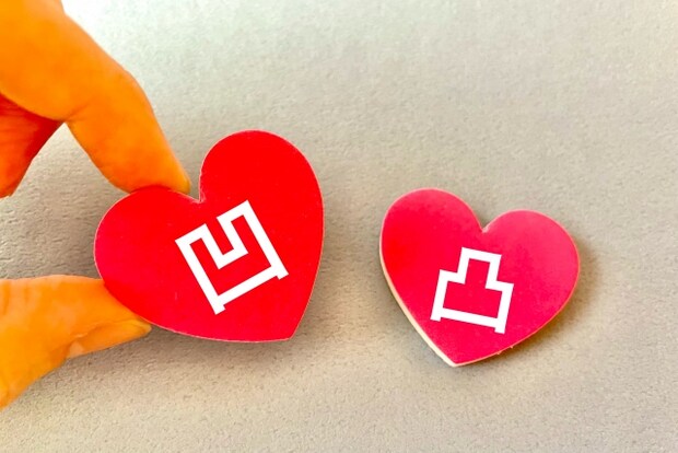 ADHDの概要と主な治療法