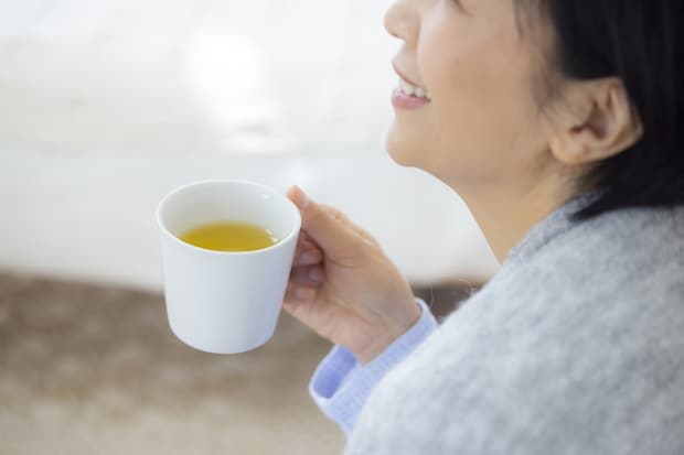 【闘病】まさか自分が! 『脳梗塞』で「半身麻痺」の後遺症を残すことに…