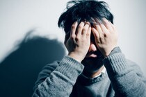 精神疾患は予防と早期治療が大切な理由をご存じですか? 心の不調のサインも解説