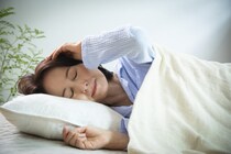 「ヘルペス脳炎」とは？症状・原因・治療方法も解説！【医師監修】