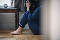 【闘病】“うつ病”や“なまけ者”ではなかった 『難病』が20年「原因不明の不調」の正体