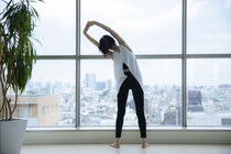 【闘病】風邪と思っていた不調が｢視神経脊髄炎｣だったとは 排尿･排便障害も現れ…