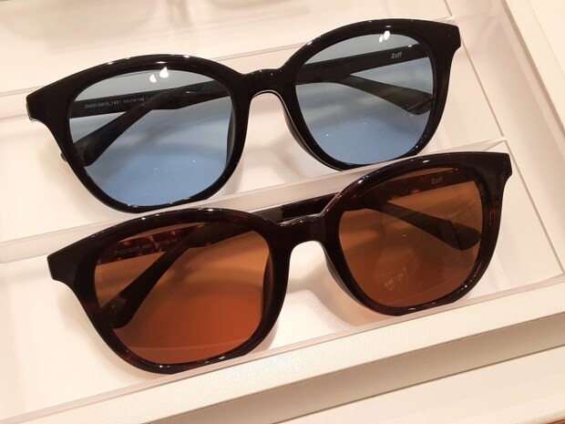 すぐに実践できる白内障の予防法