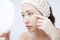 シミのレーザー治療の当日の流れや術後ダウンタイムを短くするコツを皮膚科医が解説