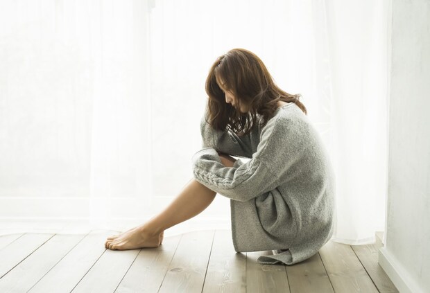 【闘病】なんで私が『子宮頸がん』に？ 「4回も検査して何もなかったのに…」