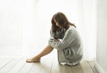 【闘病】なんで私が『子宮頸がん』に？ 「4回も検査して何もなかったのに…」