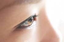 霰粒腫は「自然治癒するのか？」「放置するとどうなるか」を眼科医が解説
