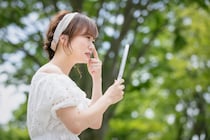 「霰粒腫」と「ものもらい」の違いを眼科医が説明。症状・原因・治し方まで