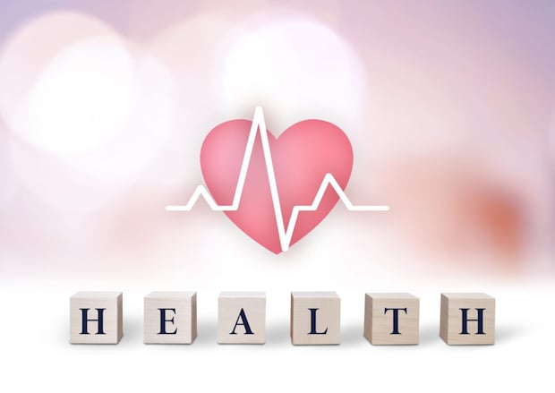 しゃっくりが続く場合に考えられる病気