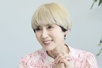 秋野暢子「食道がんステージ3」が胸部まで広がる悲劇。試練続く闘病の全貌