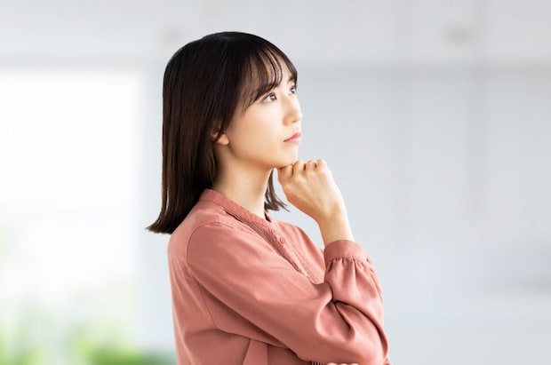 アスペルガー症候群（自閉スペクトラム症）の特徴