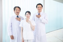 「くも膜下出血」とは？原因や前兆となる症状についても解説！