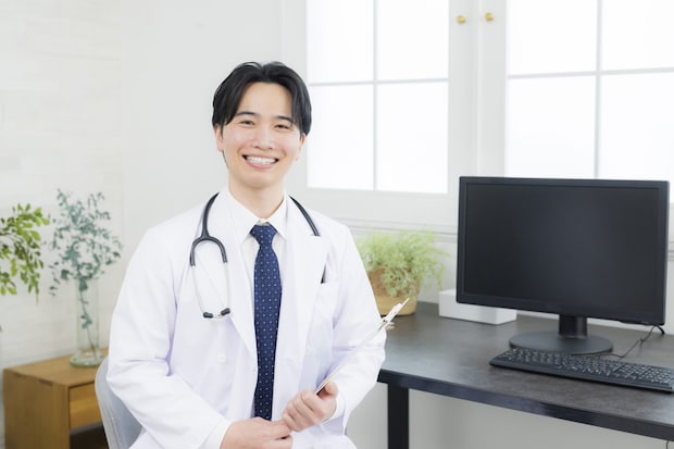 うつを防ぐ「理想の睡眠習慣」と受診の目安