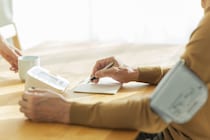 「急性大動脈解離」とは？原因・症状・治療法についても解説！【医師監修】