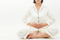 「夜間頻尿だから睡眠が浅い or 睡眠が浅いから夜間頻尿」それぞれの問題を泌尿科医が解説