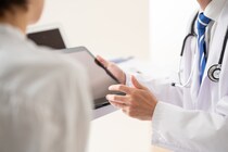 【闘病】医師にも｢気のせい｣扱いされ続けた｢エーラス・ダンロス症候群｣(EDS)