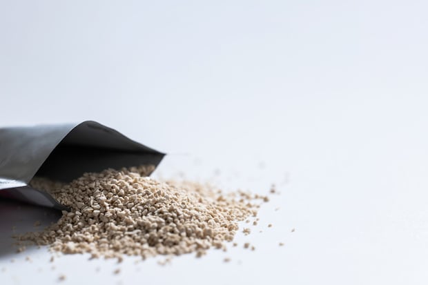 専門医ではない医師が処方する漢方薬には、大きな危険が潜むことも