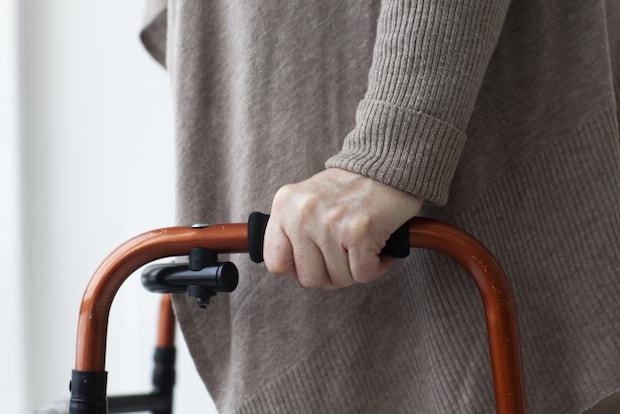 腸閉塞の開腹手術