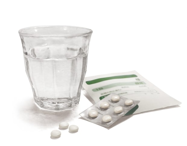 インフルエンザによる関節痛への対処法