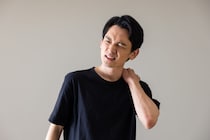 「横紋筋融解症」とは？症状・原因・治療についても解説！【医師監修】