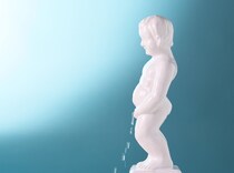 「排尿障害」とは？治療法・原因・検査についても解説！【医師監修】