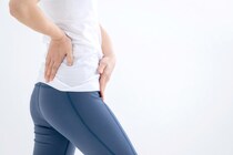 骨盤底筋が緩むと｢尿漏れ｣以外にも心配な症状が! 医師が対策や症状を解説