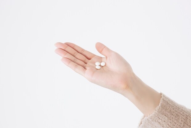 緑内障の人が飲んではいけない薬の種類と理由