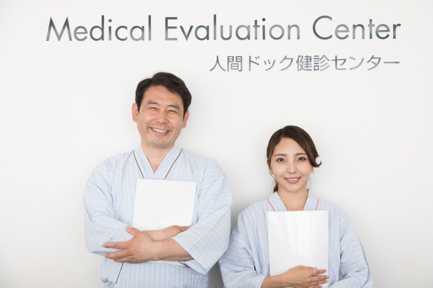 「家族歴あり」だからこそ早めに始めたい検査とセルフケア