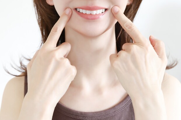 矯正治療と骨格の関係性｜治療の効果や方法、歯列の乱れを放置するリスクも解説