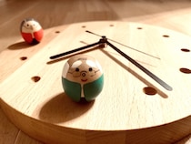 認知症の進行を遅らせるために「自分でできること」と「我々がすべきこと」