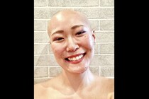 【闘病】挙式目前に発覚した『乳がん』は「ステージ4」で肺・脳・骨へ転移