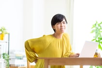 「神経痛」とは？坐骨神経痛や原因・治し方についても解説！