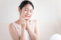 ホワイトニング後の痛みはなぜ起こる？ 痛みの原因や対策を歯科医師が解説