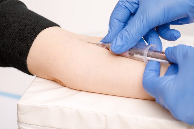 “いつもの”腰痛のはずが、そうではなかった