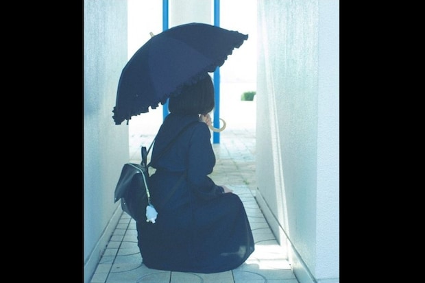 【闘病】女子高校生と『全身性エリテマトーデス』 「一生の付き合い」の始まり…