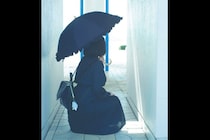 【闘病】女子高校生と『全身性エリテマトーデス』 「一生の付き合い」の始まり…