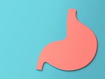 胃の検査で「ポリープ」が見つかったら、それって胃がんなの!?