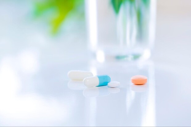 虫垂炎の痛みへの対処法