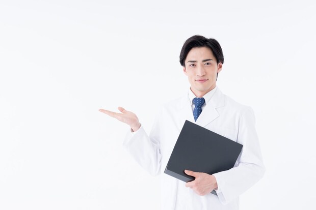 それぞれのたるみ治療、違いや選び方を医師が解説！